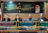 سفر وزیر راه و شهرسازی به شهرستان گرمسار و بازدید از پروژه های در دست اقدام