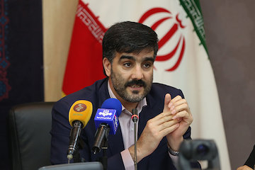 تمهیدات سازمان راهداری برای جلوگیری از انسداد راههای روستایی در روز انتخابات مجلس/ چهار پیشنهاد برای رفع مشکلات محور قزوین-رشت در شرایط بحران رضا اکبری