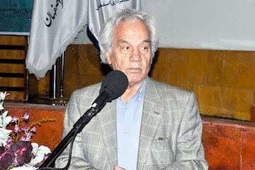 احمد سعيدنيا