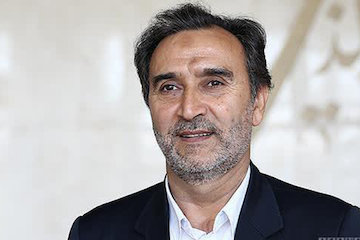 وزارت راه و شهرسازی در الزام نظام مهندسی به انجام نظارت واقعی درست عمل کرد/ آخوندی مسیر ایجاد مفسده و دوگانگیهای نظام مهندسی را گرفت محمد دهقانی نقندر