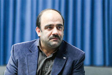 مقاومسازی ۴۸ درصد واحدهای مسکونی روستایی قزوین محمد همتیان