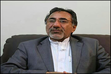 کارنامه فنی و کارشناسی گزینه پیشنهادی وزارت راه خوب است علیم یارمحمدی