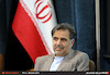 امضای تفاهمنامه برنامه تولید و اشتغال در حوزه بازآفرینی شهری پایدار
