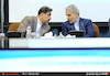 امضای تفاهمنامه برنامه تولید و اشتغال در حوزه بازآفرینی شهری پایدار