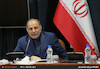 امضای تفاهمنامه برنامه تولید و اشتغال در حوزه بازآفرینی شهری پایدار