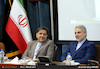 امضای تفاهمنامه برنامه تولید و اشتغال در حوزه بازآفرینی شهری پایدار