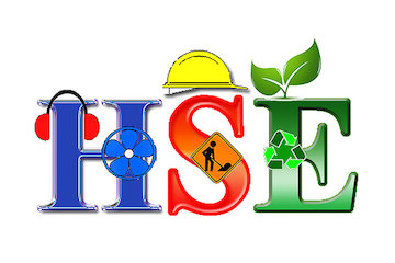 درخشش عملکرد کمیتهHSEمجتمع بندری امام خمینی(ره) بین  دیگر کمیتههای بنادر کشور HSE