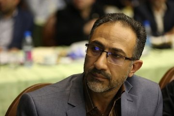 پایان عملیات امدادی در فرودگاه خرمآباد با ۸۸۵ پرواز هلیکوپتر / برآورد خسارت ۱۱ میلیارد تومانی غلامرضا بنیصدر