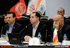 نشست شورای هماهنگی موافقتنامه ترانزیتی سه جانبه ایران، هند و افغانستان (موافقتنامه چابهار)