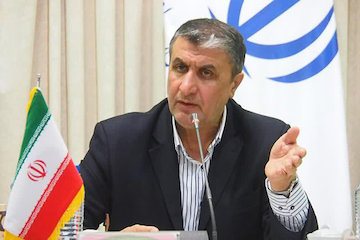 نیاز اولیه مسیر فیروزآباد-جم به ۲۰۰۰ میلیارد تومان اعتبار/  تکمیل تونل زنجیران در فارس تا پایان سال/ بازار سرمایه محل مناسب برای تامین منابع مالی احداث آزادراههای کشور محمد اسلامي
