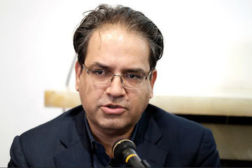 ۸۹ درصد از مساحت سکونتگاههای غیررسمی در محدوده قانونی شهرها هستند/ مشکل مسکن باید متناسب با شرایط و توان ساکنین محلات رفع شود/ ضرورت تدوین برنامه بازآفرینی جداگانه برای هر محله با بهرهگیری از یک مدل واحد در سطح کشور محمدسعيد ايزدي