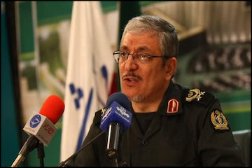 ایجاد تحول امیدآفرین در حوزه  راه و شهرسازی با استفاده از تخصص و توانایی مدیریتی وزیر پیشنهادی کابینه/ ارتباط ویژه اسلامی با شرکتهای دانشبنیان و ظرفیتهای دانشگاهی کارساز خواهد بود رضا طلایی نیک