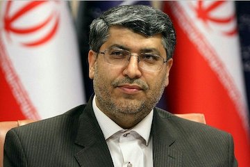 اعلام حمایت کمیسیون اقتصادی از گزینه پیشنهادی وزارت راه علی اکبر کریمی