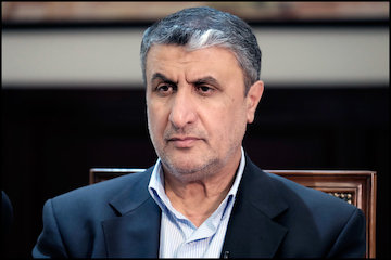 جلوگیری از توسعه حاشیه نشینی و احیای بافت فرسوده در اولویت برنامه های وزارت راه و شهرسازی است/محقق کردن منابع پشتیبان برای تامین مسکن اقشار کم درآمد محمد اسلامی