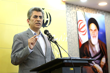 اصلیترین موضوع ساختمان کیفیت است/ضرورت محافظت از سرمایه مردم  مظاهریان