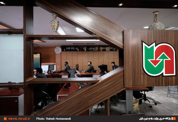 پیشبینی تغییرات جوی در جادهها برای روز دوشنبه نشست هماندیشی وزیر پیشنهادی راه و شهرسازی با مدیران سازمان راهداری و حملونقل جادهای