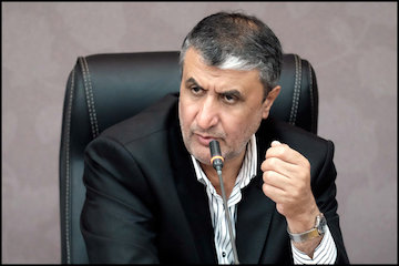 ضرورت انجام تولید مسکن توسط تشکلهای دارای صلاحيت/  پیشبینی جایگزینی ۱۰۰ هزار واحد مسکونی در۲۷۰ محله محمد اسلامی