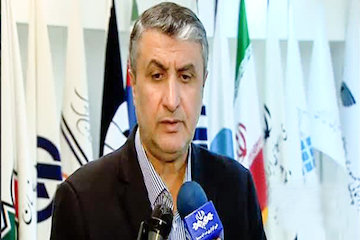 انتقاد وزیرراه از مدیریت نادرست تعیین اجاره بها / هجمه مسائل اقتصادی بازار مسکن را ناسالم کرده است محمد اسلامی
