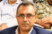 مسعودی
