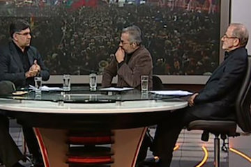 عبور ۲ میلیون زائر اربعین از مرزهای سهگانه کشور/ استفاده ۹۰ درصدی زوار اربعین از حملونقل جادهای حسن نیا