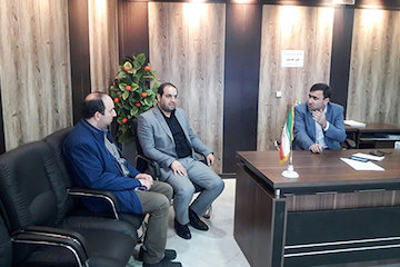 اعزام ۲۳۹دستگاه اتوبوس به مرز مهران از پایانه های چهارگانه تهران  جلسه