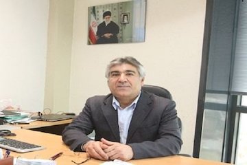 بازگشت ۲۳۰۰ ایرانی از امارات با انجام ۶ سفر دریایی/ نظارت جدی بر اجرای طرح فاصله گذاری هوشمند در بنادر کشور/ تسریع واردات اقلام بهداشتی/ بررسی تبعات اقتصادی ناشی از شیوع ویروس کرونا در حمل و نقل دریایی چنگیز جوادپور