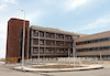 برخی از بیمارستان های احداث شده توسط سازمان مجری از ابتدای دولت یازدهم