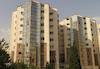 برخی از بیمارستان های احداث شده توسط سازمان مجری از ابتدای دولت یازدهم