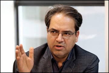 کلیات طرح جامع زاهدان تصویب شد/تلاش برای افزایش حقآبه هیرمند در راستای تکالیف قانونی برنامه ششم  محمد سعید ایزدی