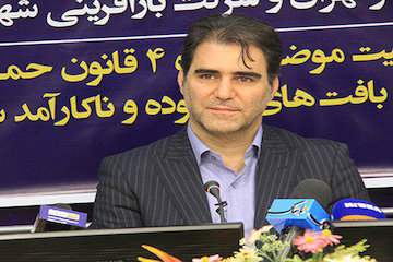 ضرورت واگذاری اراضی دولتی پس از تحویل به توسعهگران طی۱۵ روز / پرداخت وام ۹ درصدی ساخت مسکن به سرمایهگذاران در محلات هدف بازآفرینی عشايري