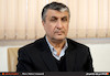 سفر وزیر راه و شهرسازی به آذربایجانهای غربی و شرقی - 2