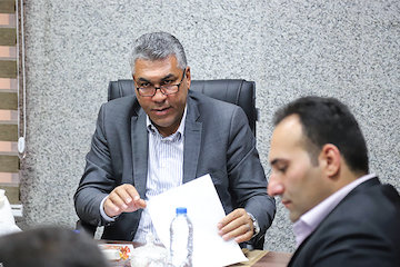 تردد خدمه های کشتی ها در بنادر استان ممنوع است / کاهش چشمگیر ۳۸ درصدی سفرهای دریایی در بنادر هرمزگان/ مردم از سفرهای غیرضروری اجتناب کنند عفیفی پور