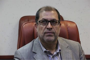 انتقال ۲۰ درصد بار ترافیکی بنادر در بخش کالاهای اساسی به بندر شهیدبهشتی چابهار/ افزایش تخفیف سود بازرگانی در بندر شهیدبهشتی چابهار به ۲۵ درصد صادقینژاد