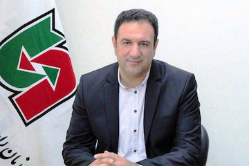 ۴۰۰ دوربین پلاک خوان در جادههای کشور فعال میشود  محمد تیموری