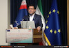 سمینار آموزشی لجستیک و زنجیره حمل و نقل