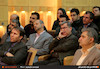 دیدار وزیر راه و شهرسازی با نمایندگان فازهای مختلف  مسکن مهر شهر جدید پردیس