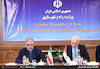 نشست دو جانبه اقتصادی بین هیات پارلمانی سوریه با طرف ایرانی برگزار شد.