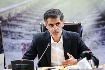 اتمام پروژههای بهسازی خدمات به مسافران تا پایان سال/ آمادگی برای فصل زمستان محمدزاده