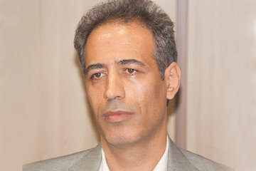 مدل اجتماعی_ایرانی بازآفرینی وجود ندارد/ باید روحیه محله محوری در فرایند بازآفرینی را القا کنیم/ مدیریت یکپارچه از ملزومات بازآفرینی شهری است حسن سجادزاده