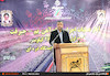 سفر وزیر راه و شهرسازی به استان کرمان-2