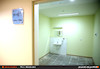 بازدید اختصاصی خبرنگار پایگاه خبری وزارت راه و شهرسازی ازپروژه بیمارستان 239 تختخوابی بروجن
