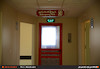 بازدید اختصاصی خبرنگار پایگاه خبری وزارت راه و شهرسازی ازپروژه بیمارستان 239 تختخوابی بروجن