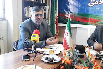 افزایش گشتهای نامحسوس جادهای در جهت کنترل تصادفات علی رحمتی