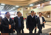 بازدید نهایی وزیر راه و شهرسازی از راه‌‌‌آهن مراغه-ارومیه پیش از افتتاح رسمی