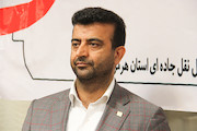داریوش حسینی 