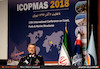 سیزدهمین همایش بین المللی ICOPMAS 2018