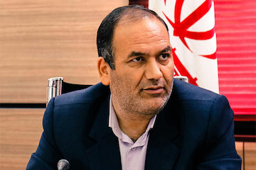 حضور سرمایهگذاران در پروژههای نهضت ملی مسکن استانها تسهیل میشود محمدمهدی بلوردی