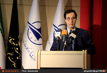 بهره برداری از اولين سيميلاتور مراقبت پرواز بومی به زودی مراسم امضای قرارداد خرید تجهیزات فرودگاهی از شرکتهای دانش بنیان داخلی و بومی سازی سامانه های ناوبری هوایی