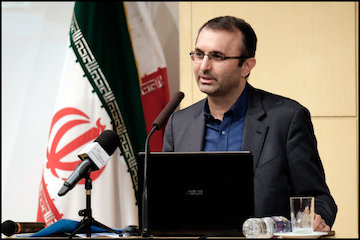 عدم صدور بلیت برای ۶۱ بیمار کرونایی فقط در یک روز/ پایش مسافران طبق کد ملی و از طریق سامانه وزارت بهداشت شهرام آدم نژاد