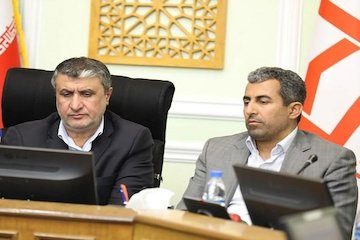 دولت برای افزایش سرمایه بانکها اقدام کند/حمایت مجلس از نظام تامین مالی مسکن جلسه